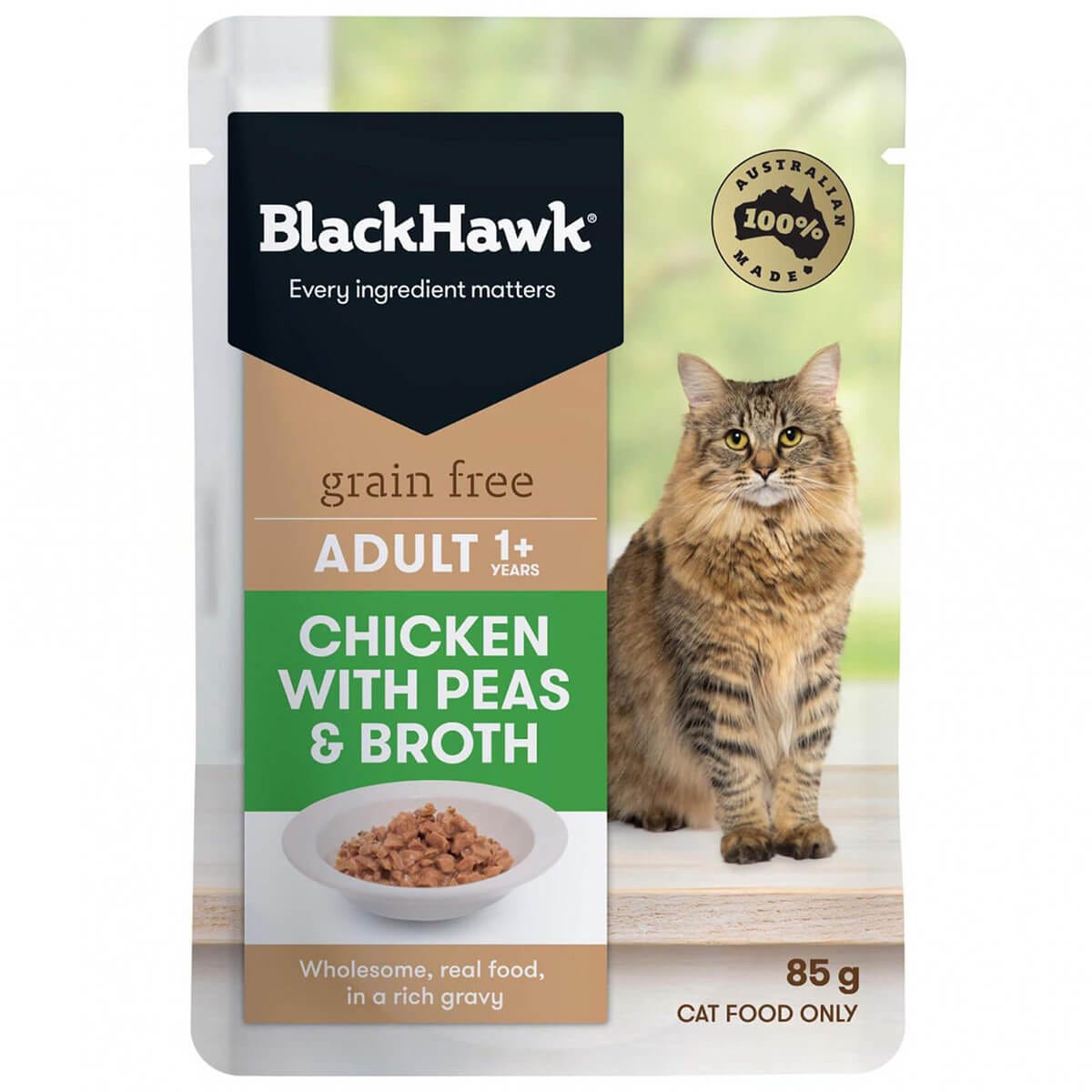 Best wet cat food grain free best sale