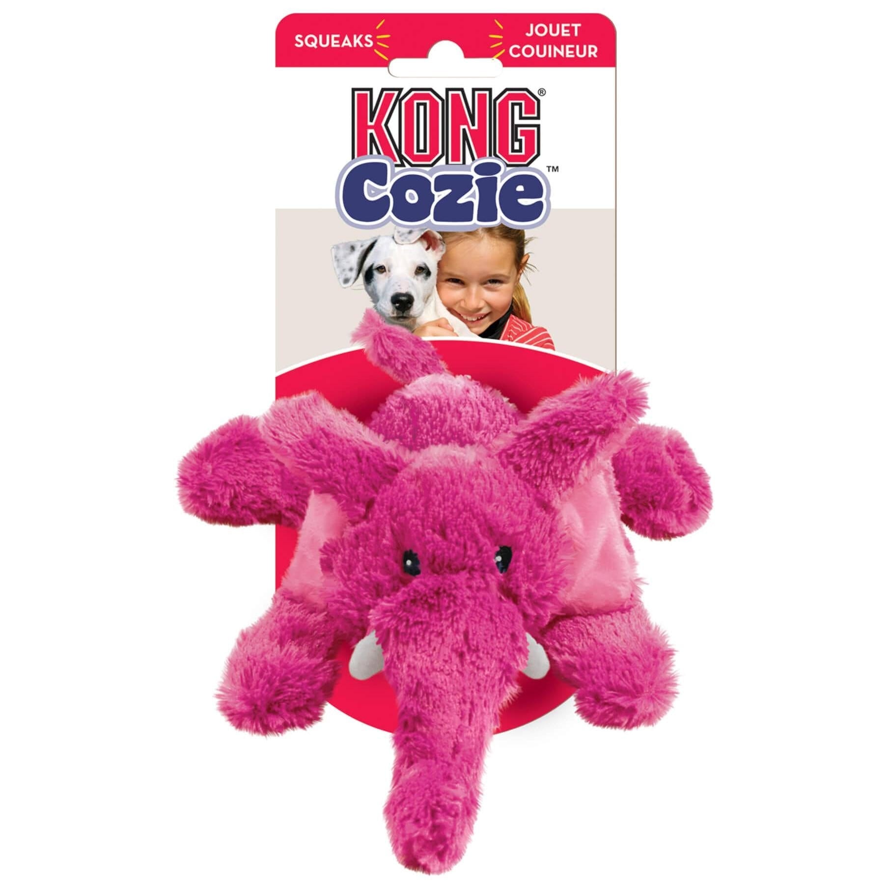 Kong cozie medium hotsell