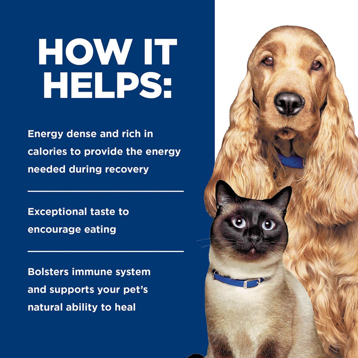 Hill'S Prescription Diet A/D Urgent Care Wet Dog & Cat Food 156G