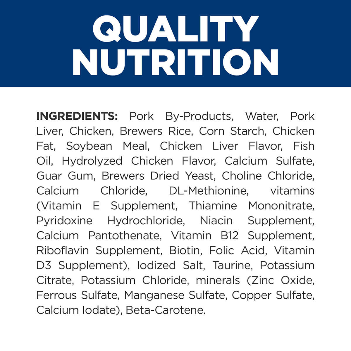 Hill'S Prescription Diet C/D Multicare Urinary Care Wet Cat Food 156G