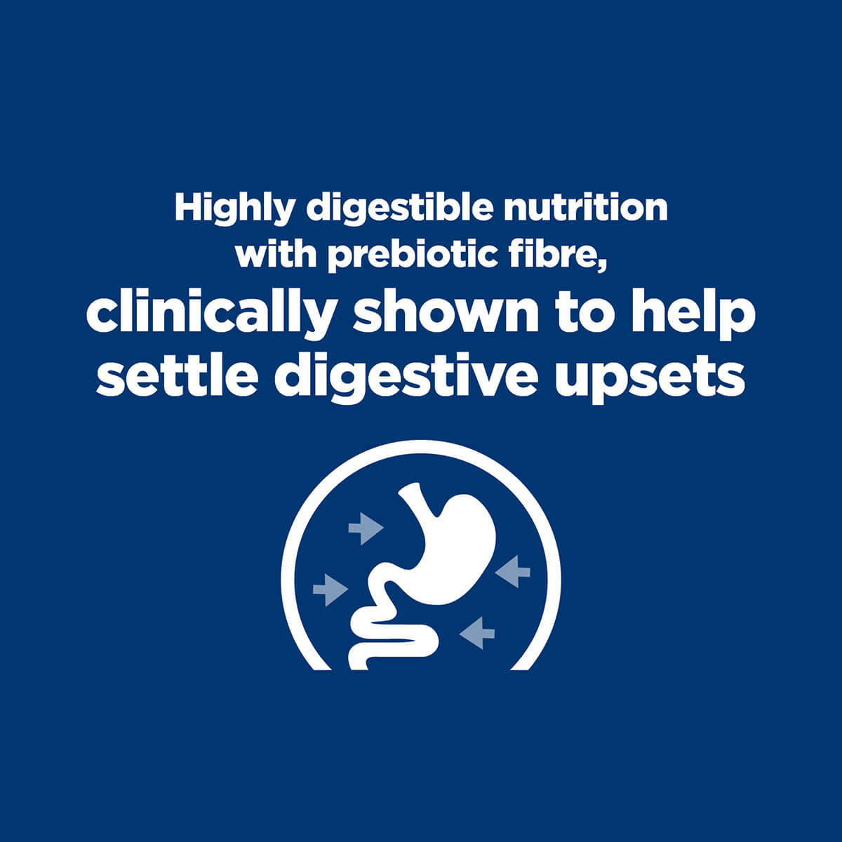 Hill'S Prescription Diet I/D Digestive Care Wet Cat Food 156G