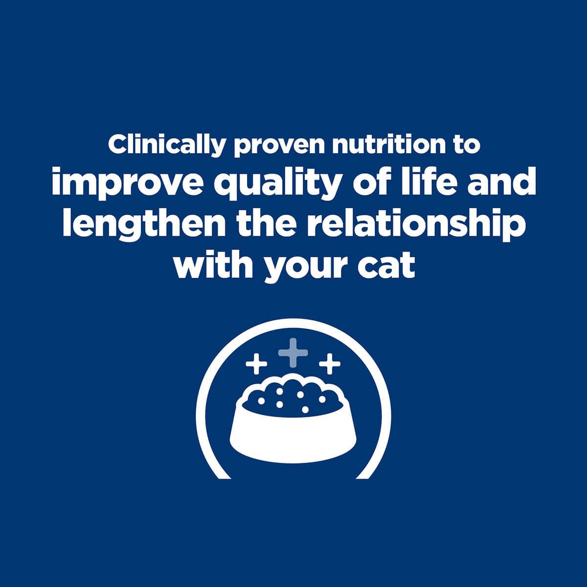 Hill'S Prescription Diet K/D Kidney Care Chicken & Vegetable Stew Wet Cat Food 82G