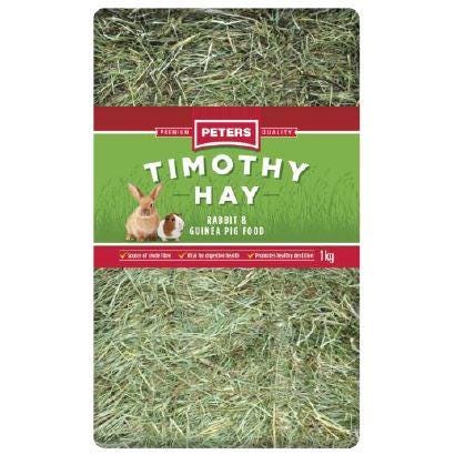 Best timothy hay for rabbits best sale