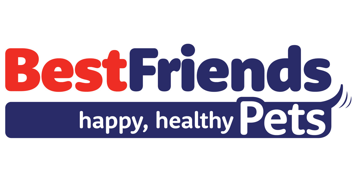 Find a Pet Store Near You | Best Friends Pets