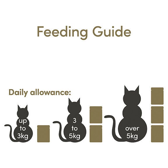 Applaws Natural Chicken Breast With Liver In Jelly Pouch Wet Cat Food 70G