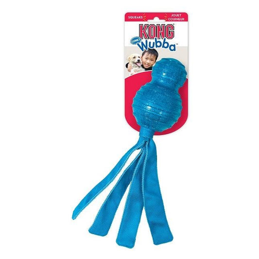 Kong Wubba Comet - Large