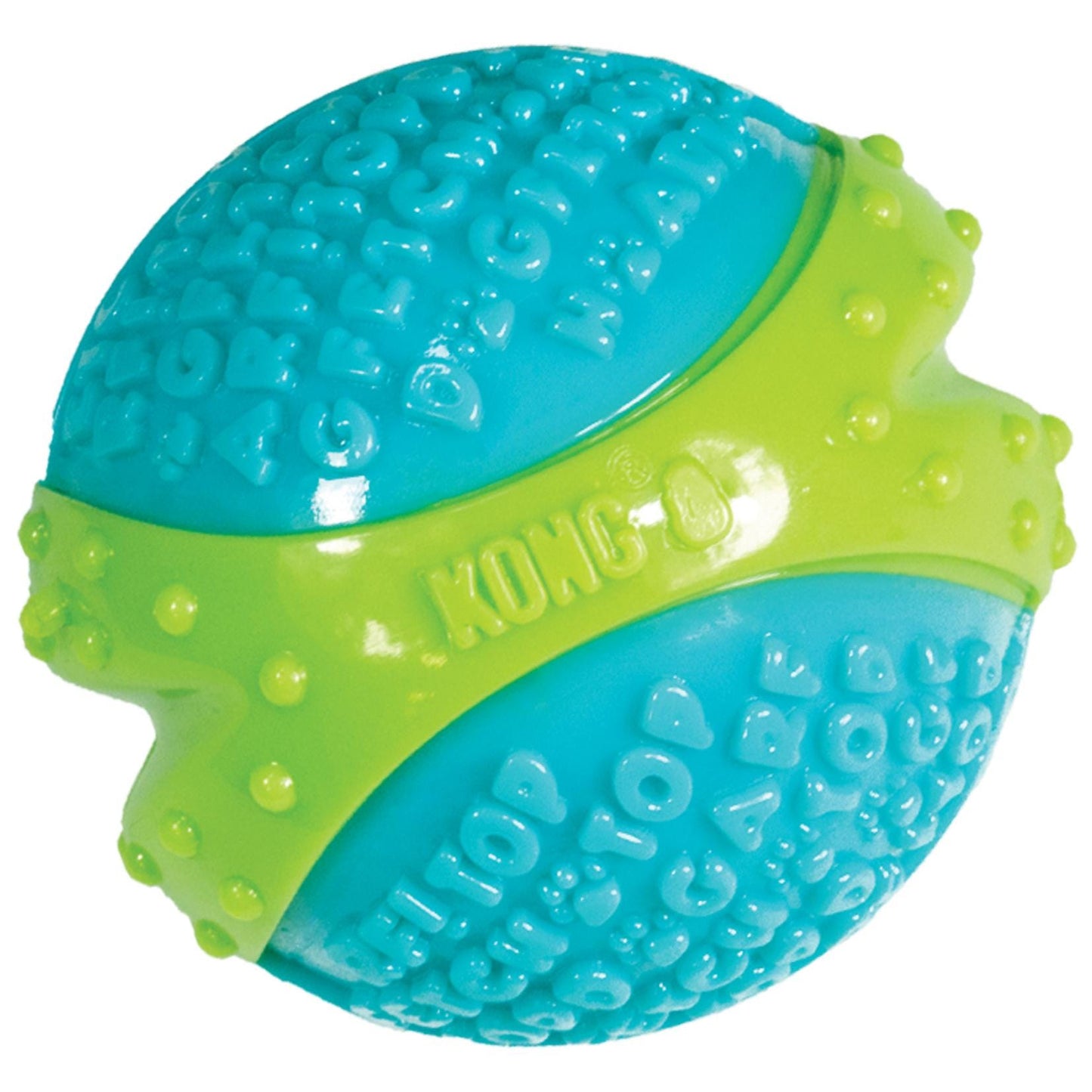 Kong Corestrength Ball Small/Medium