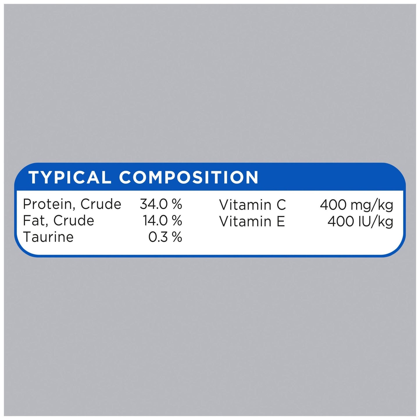 Optimum Furball Chicken Dry Cat Food 800G