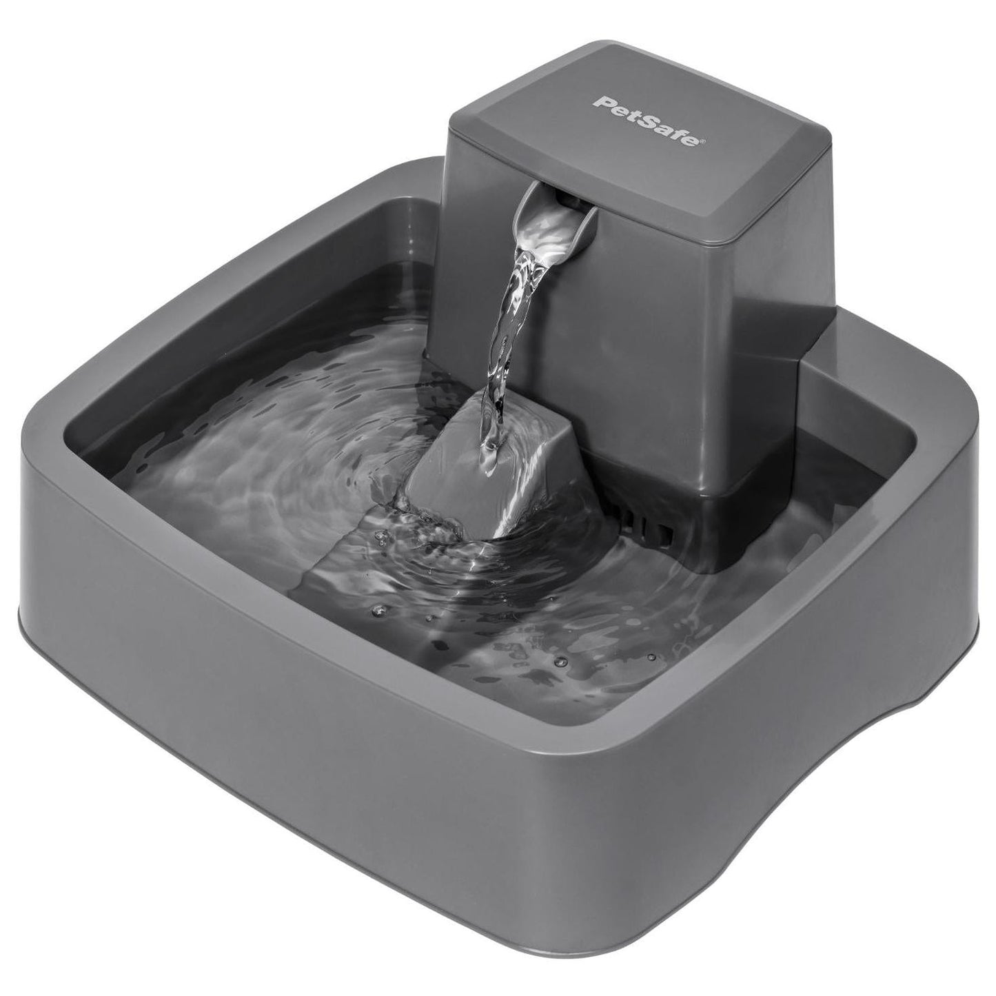 Drinkwell 1.8L Litre Pet Fountain