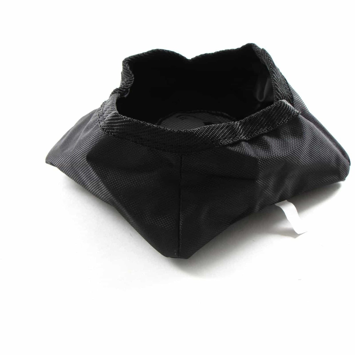 Ezydog Fold -A- Bowl Large Black