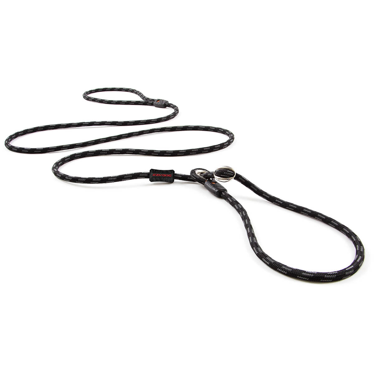 Ezydog Luca Lite Dog Leash