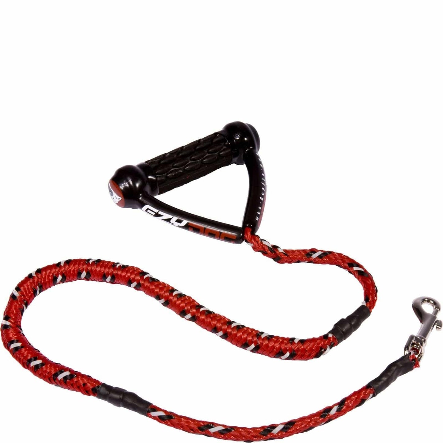 Ezydog Cujo Leash 40 Black