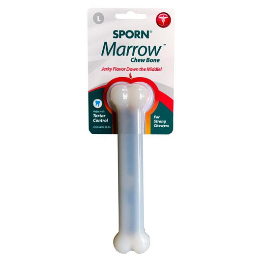 Sp Marrow Bone Lge