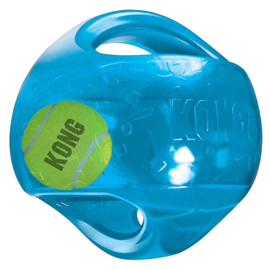 Kong Jumbler Ball Large