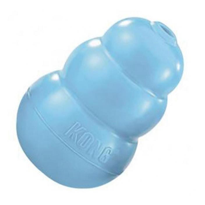 Kong classic dog toy small hotsell