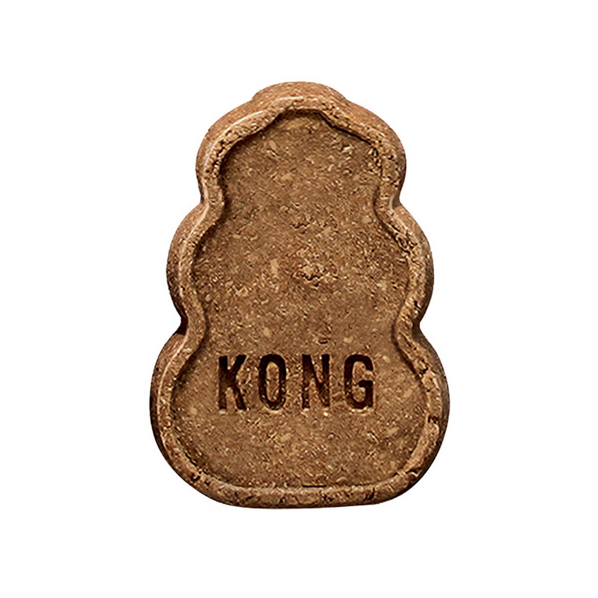 Kong Liver Snacks Dog Treats 200G