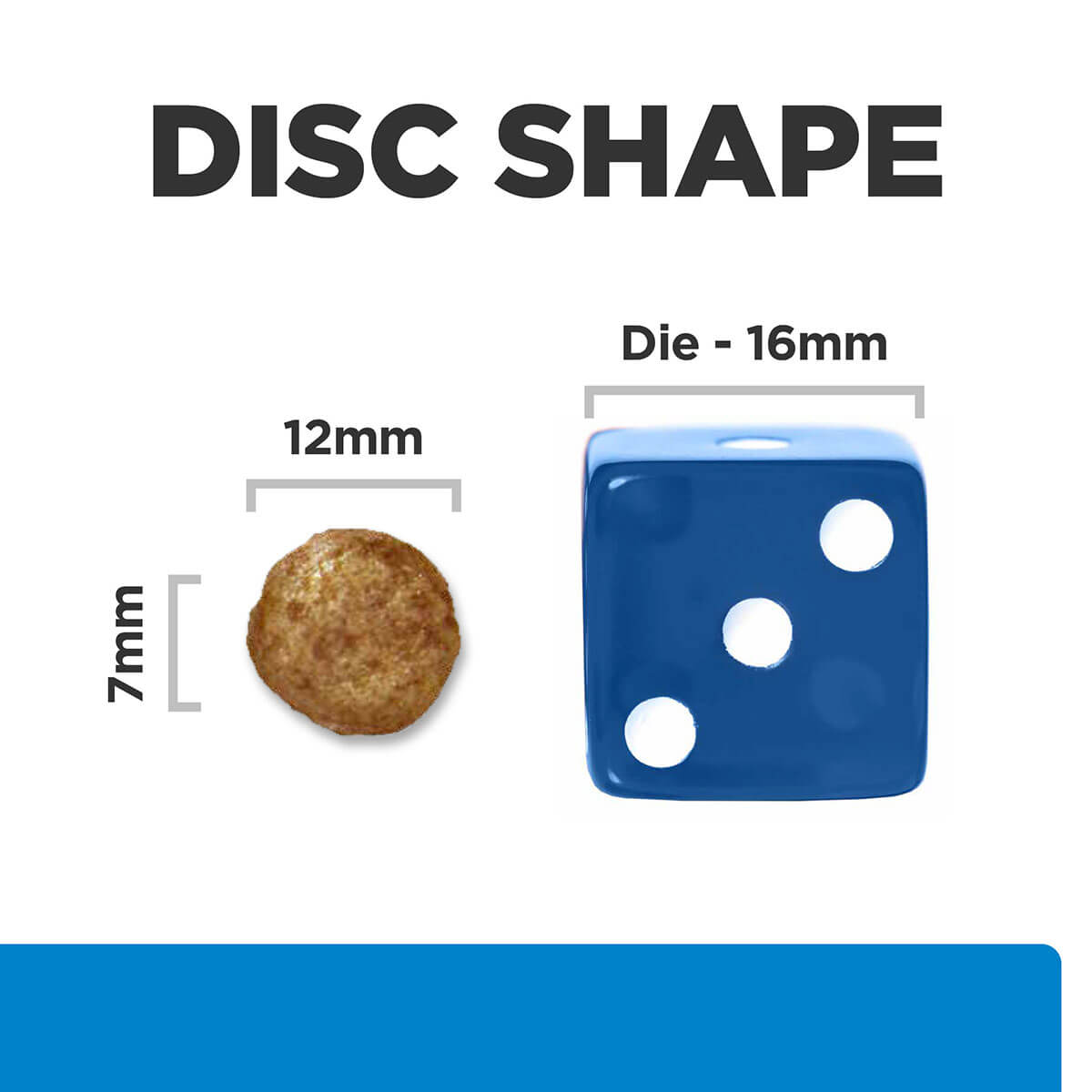 Hills Pd D/D Pt & Vnsn Canine 7.98Kg