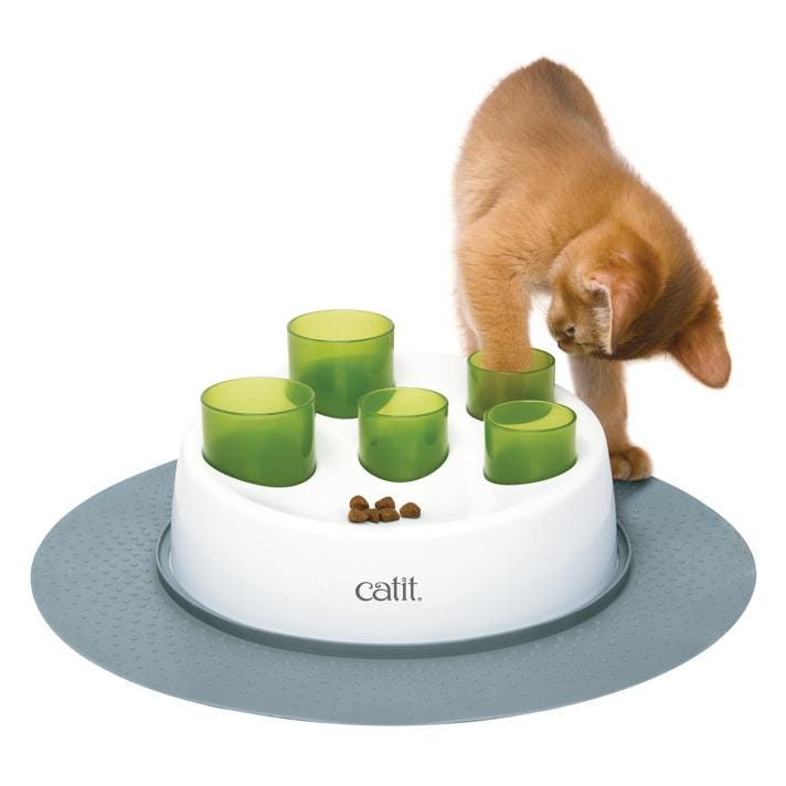 Catit Senses 2.0 Digger