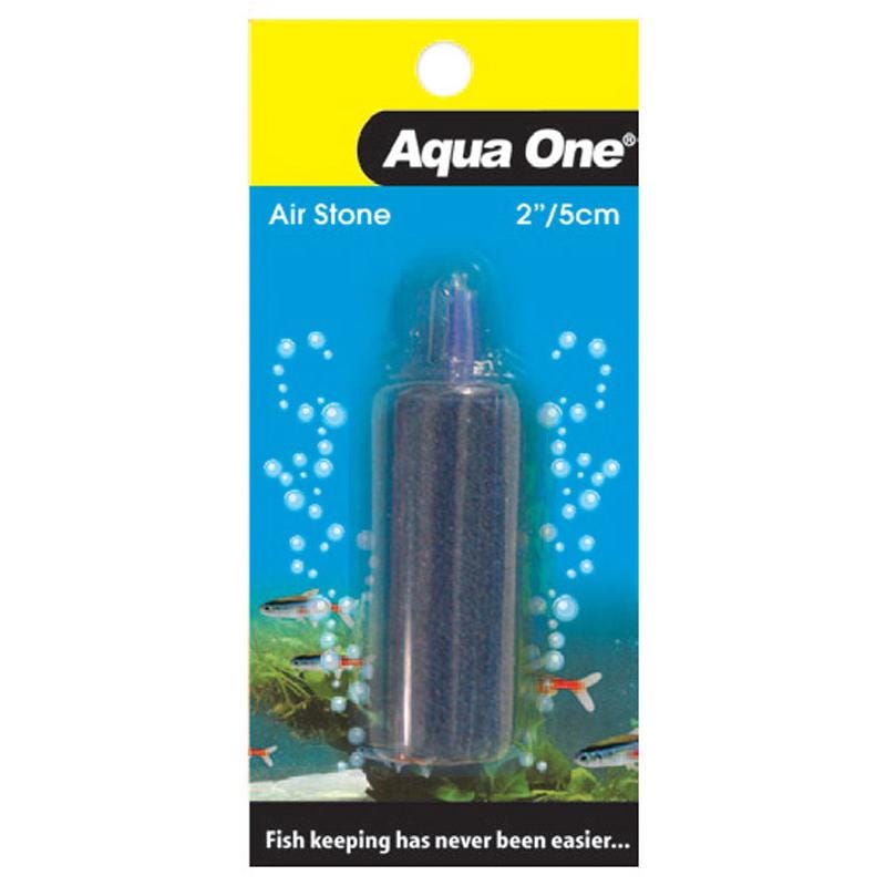 Ao Airstone 2Inch