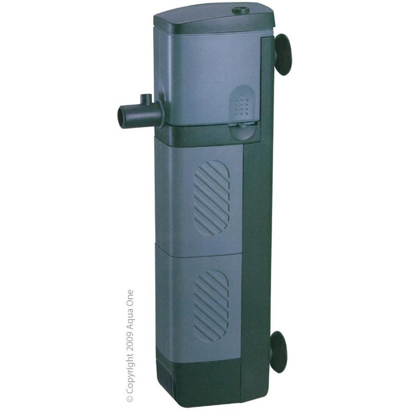 Ao 102F Maxi Internal Filter 500L