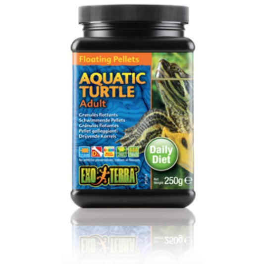 Et Turt Food Adult 250G