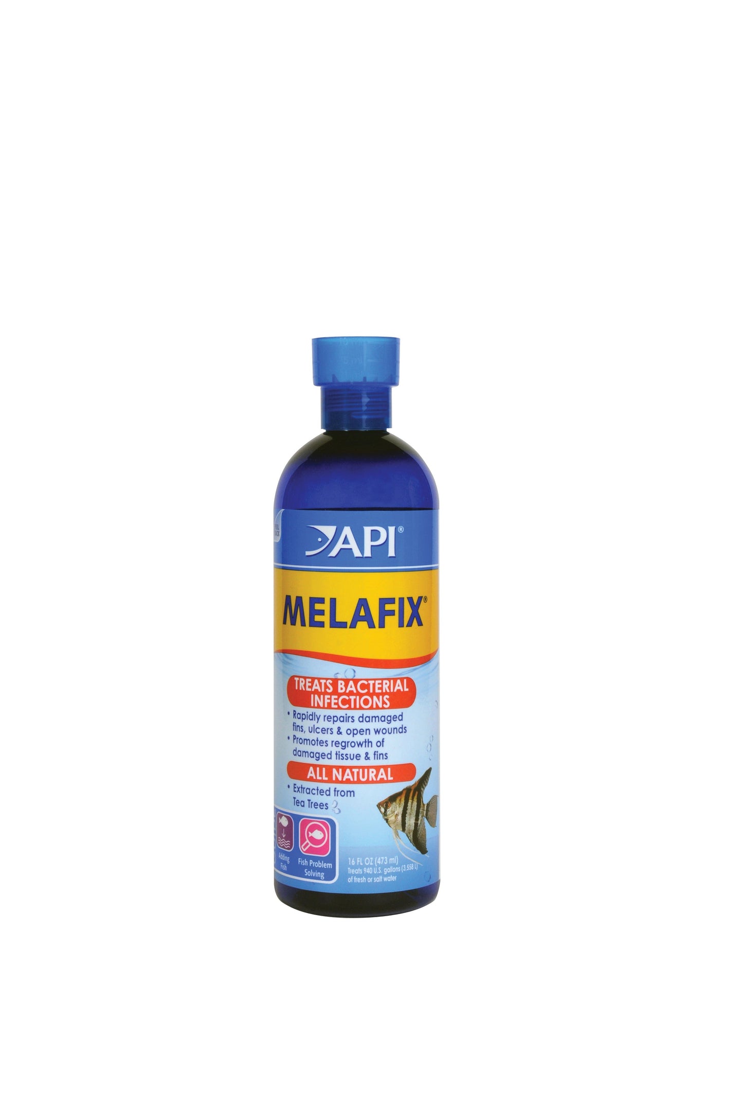 Api Melafix 240Ml