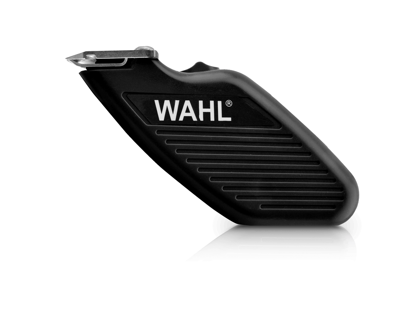 Wahl Pocket Pro Trimmer