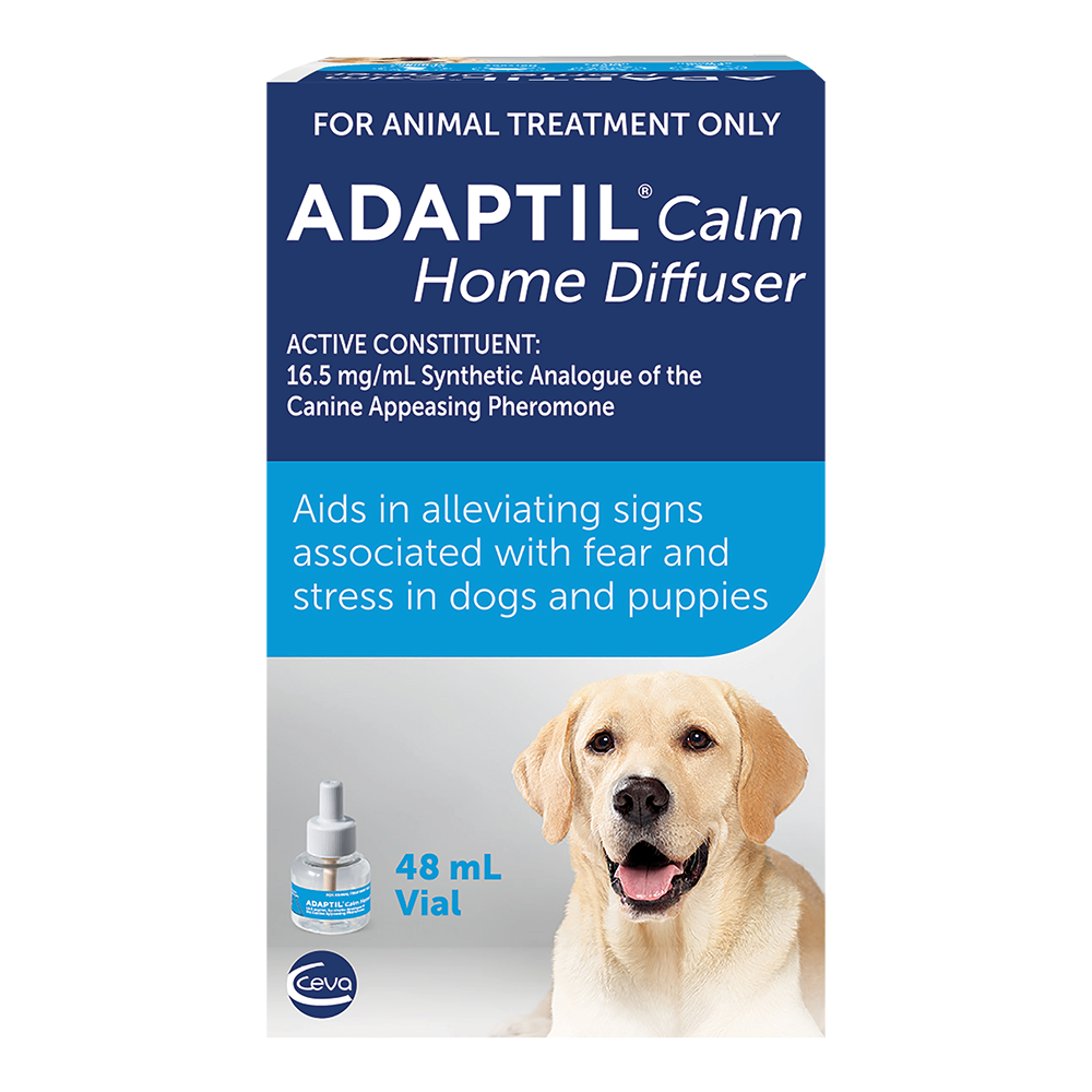 Adaptil Calm Home Refill