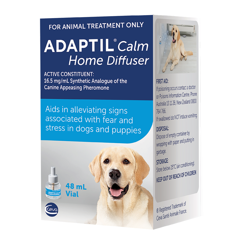 Adaptil Calm Home Refill