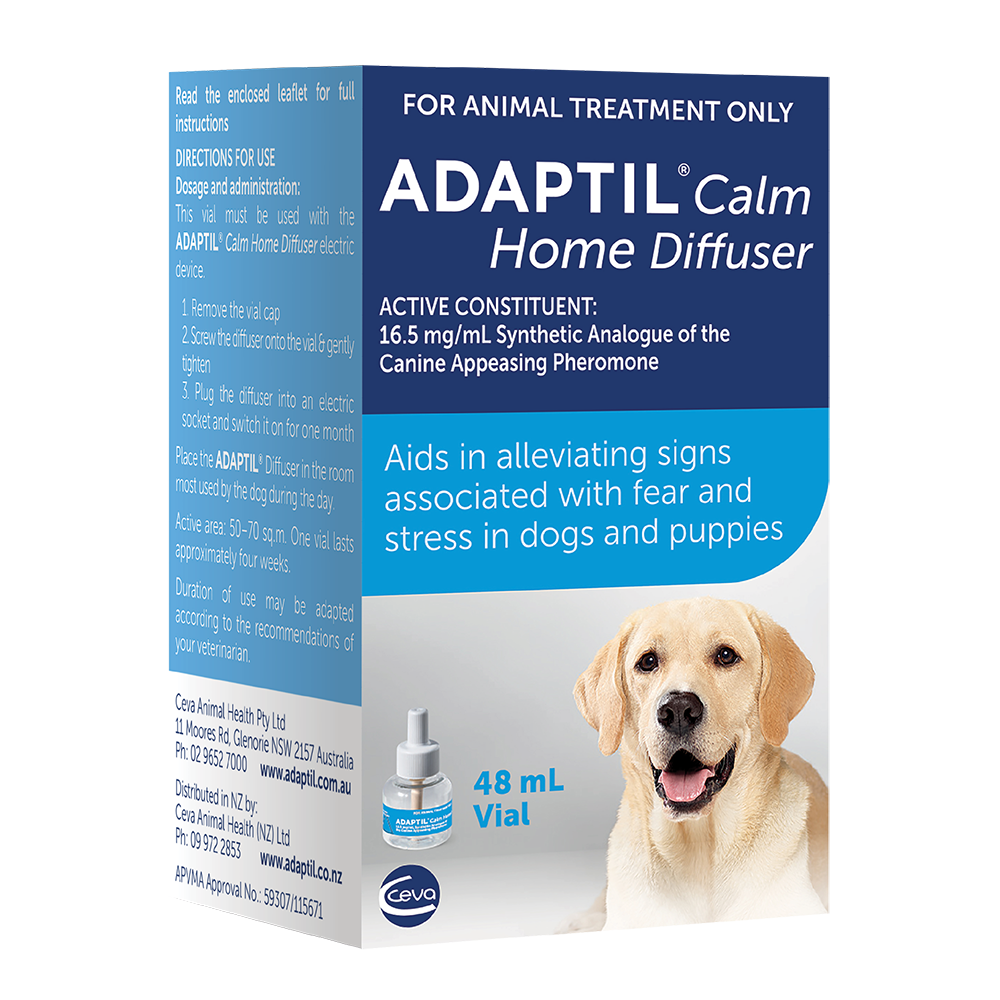 Adaptil Calm Home Refill