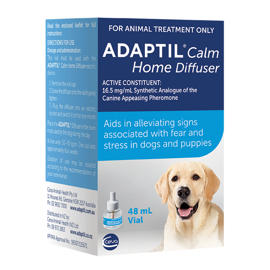 Adaptil Calm Home Refill