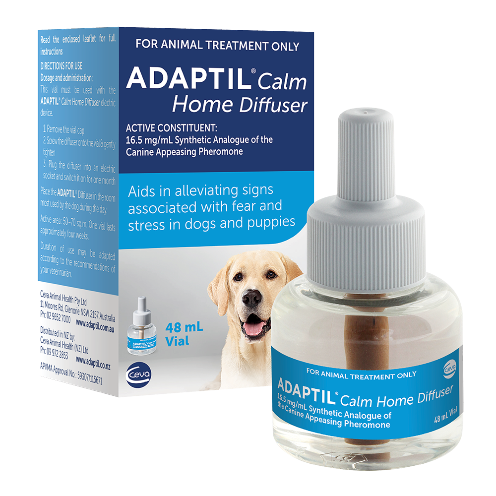 Adaptil Calm Home Refill