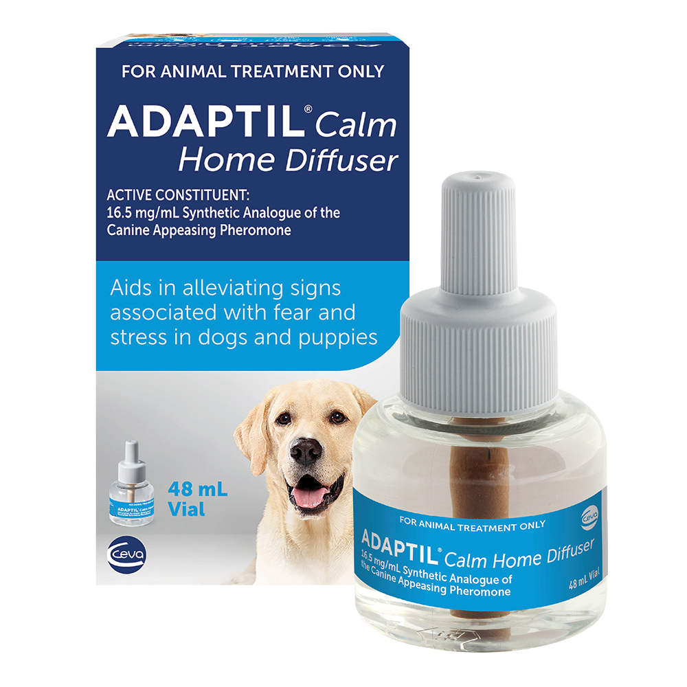 Adaptil Calm Home Refill