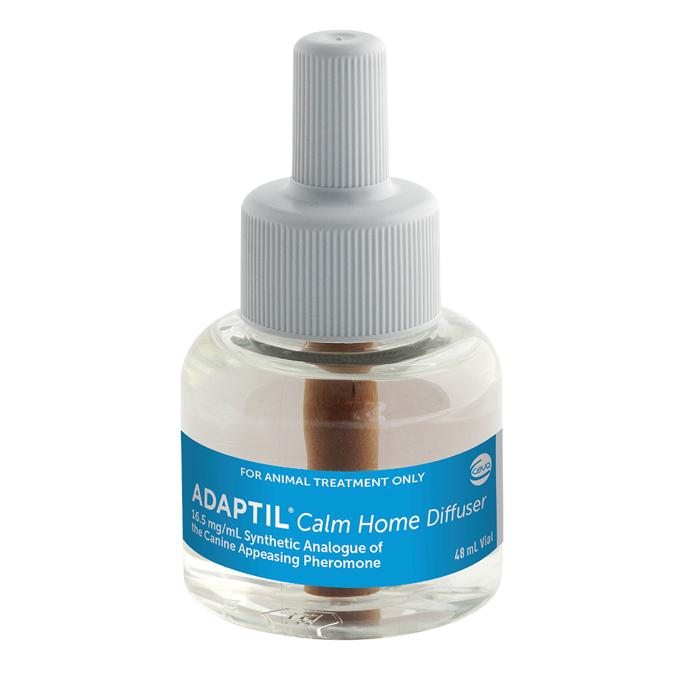 Adaptil Calm Home Refill