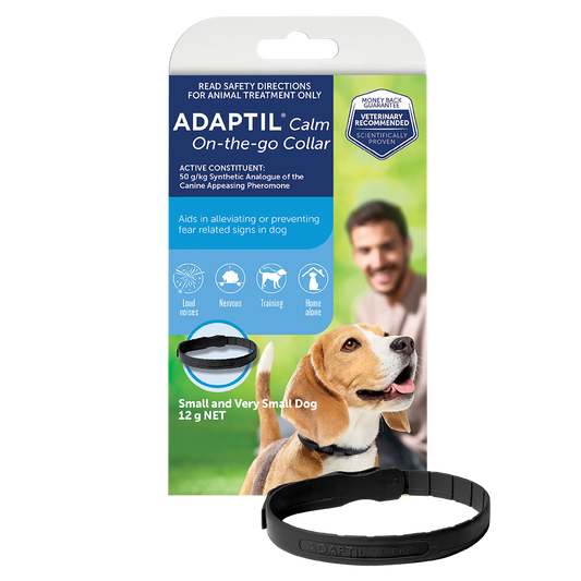 Adaptil Calm Collar Small