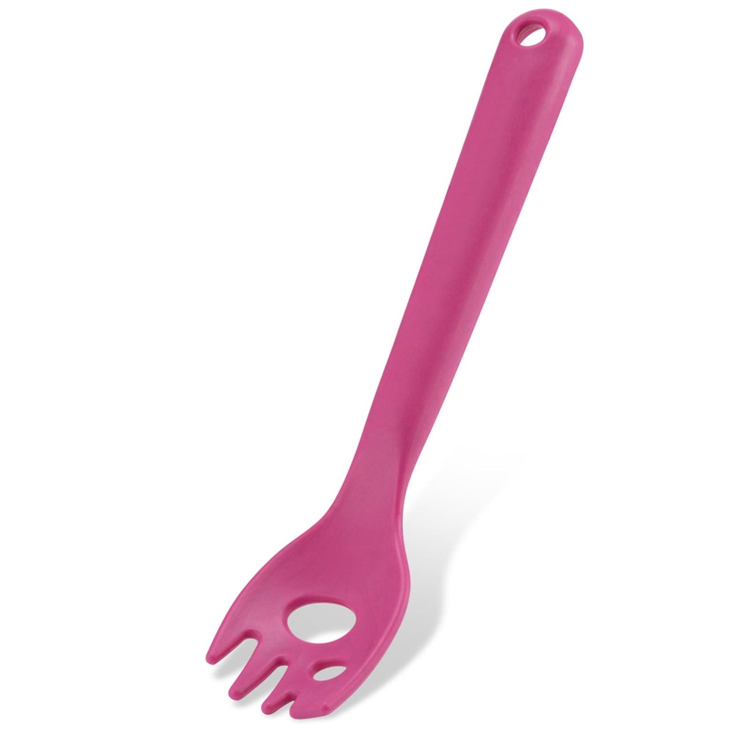 Beco Food Spork Blue (One Size)