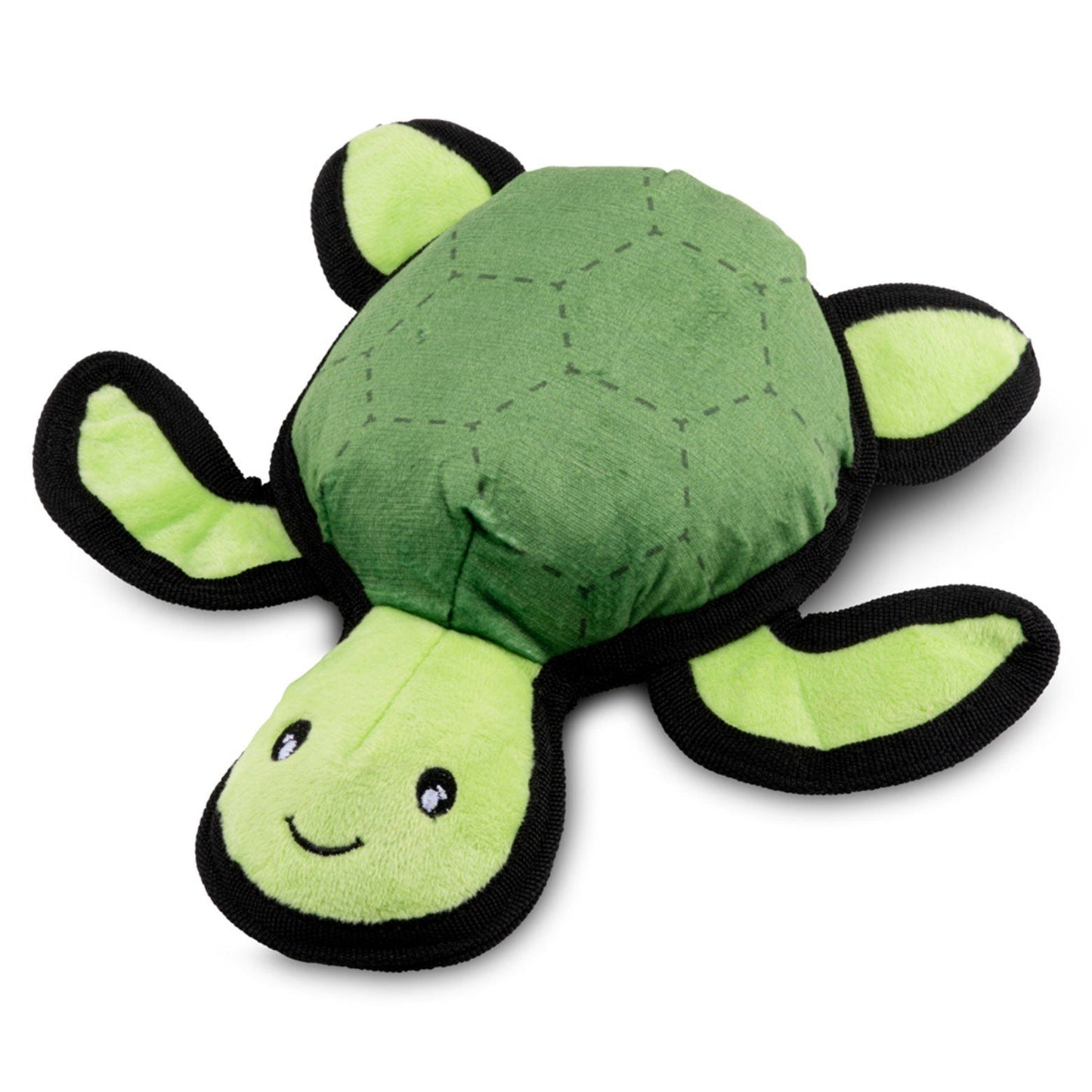 Beco Rough And Tough - Turtle - Large