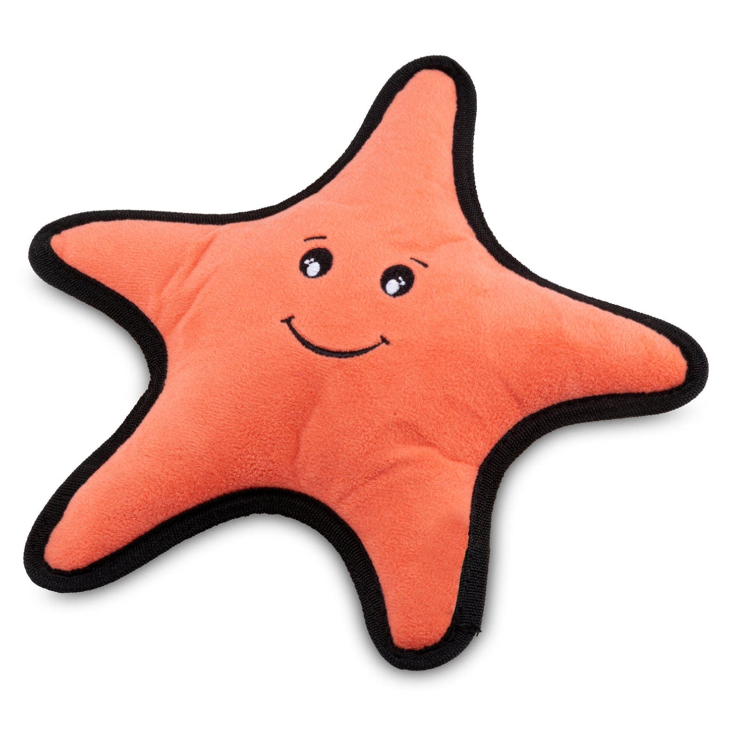 Beco Rough And Tough - Star Fish - Medium