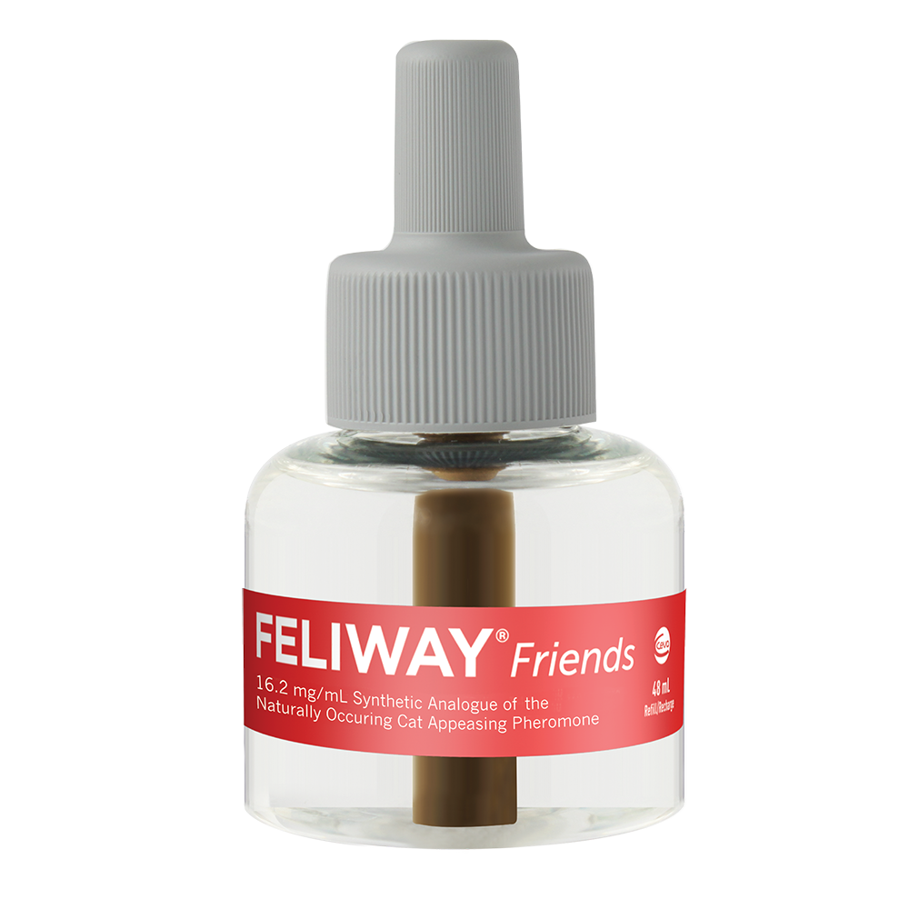 FELIWAY FRIENDS Refill 48ml