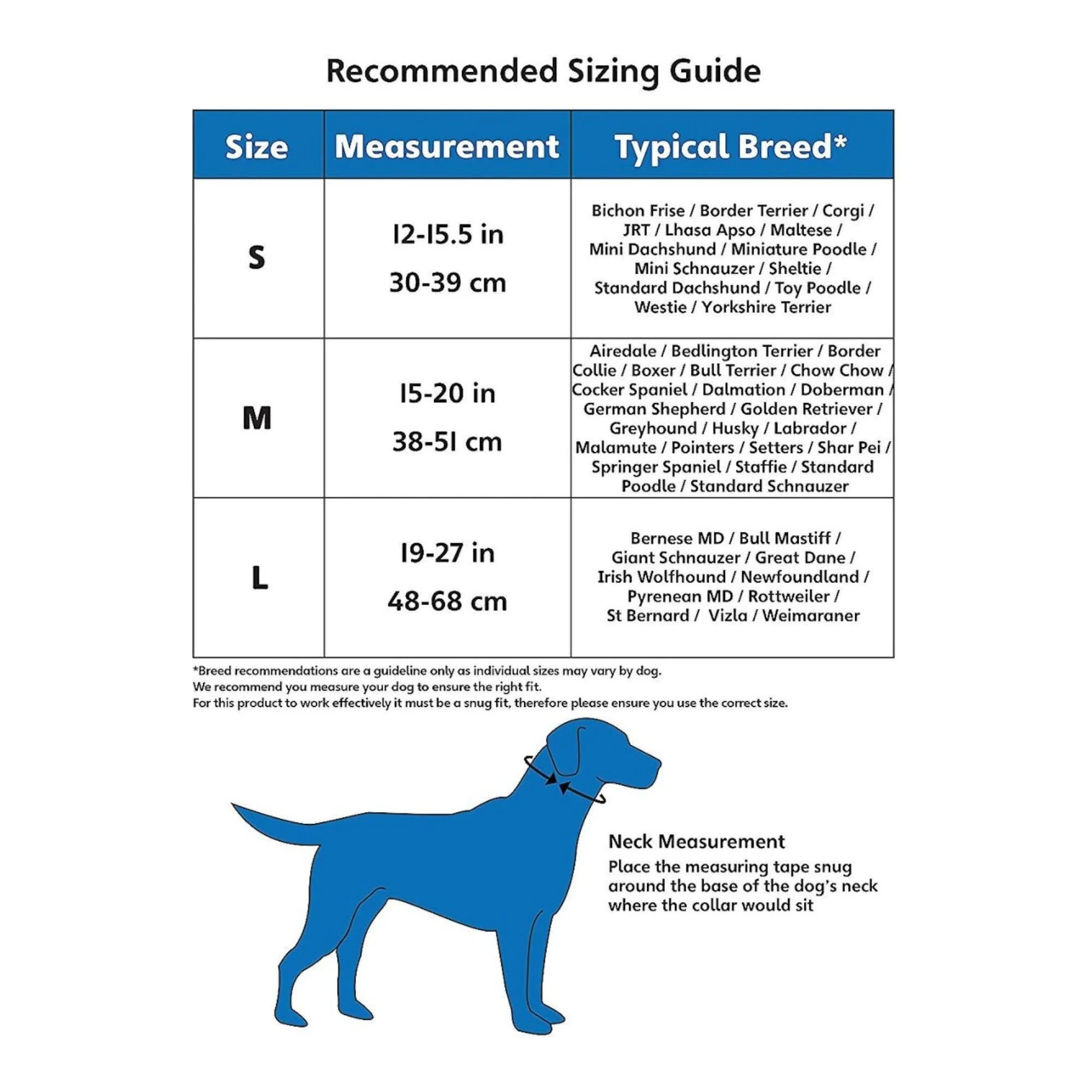 Halti Optifit Medium Best Friends Pets