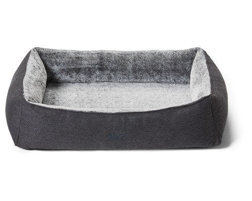 Ortho Snuggler Chinchilla Medium